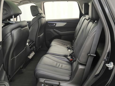 Used 2024 Acura MDX SH-AWD w/ Technology Package image 27