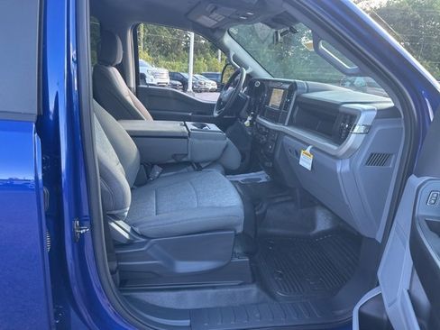 New 2026 Ford F250 XL w/ 360-Degree Camera Package image 31