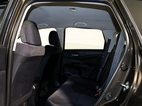Used 2014 Honda CR-V LX image 14