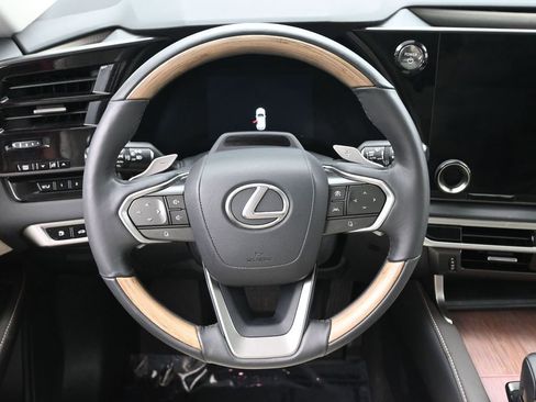 Used 2023 Lexus RX 350 image 23