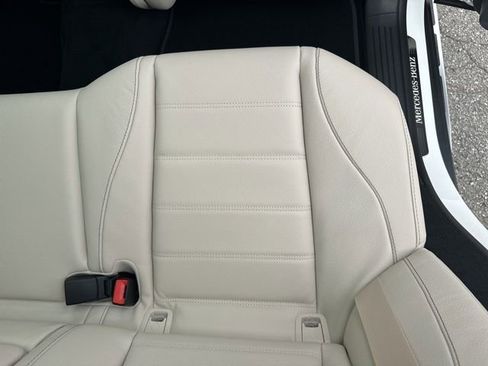 New 2026 Mercedes-Benz GLE 450 4MATIC image 32
