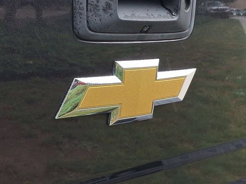 Used 2016 Chevrolet Silverado 2500 LTZ w/ Z71 Package, Off-Road AWD/4WD image 29