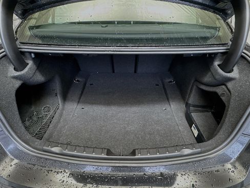 Used 2017 BMW 330i Sedan image 18