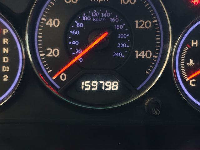 Used 2003 Honda Civic EX image 12