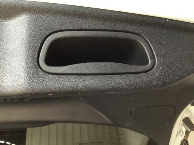Used 2024 Jeep Compass Latitude AWD/4WD image 41
