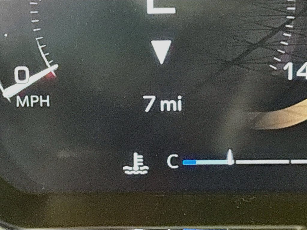New 2026 GMC Sierra 3500 AT4 AWD/4WD image 12