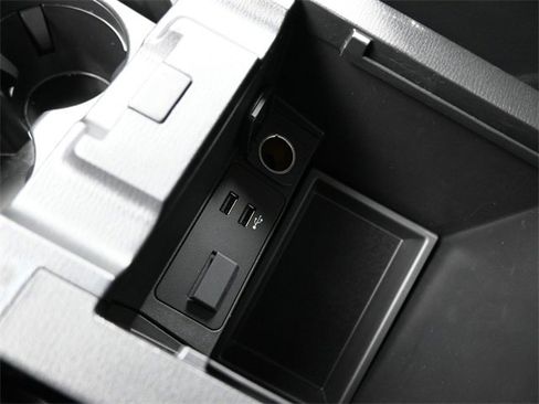 Certified 2023 MAZDA CX-5 AWD 2.5 S w/ Select Package image 17