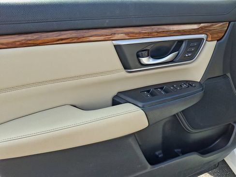 Used 2019 Honda CR-V EX-L image 12