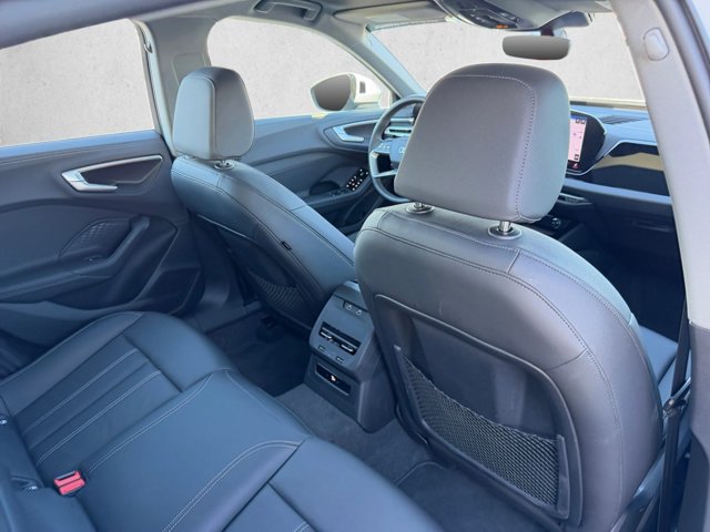 Certified 2025 Audi A5 Premium w/ Convenience Package AWD/4WD image 23