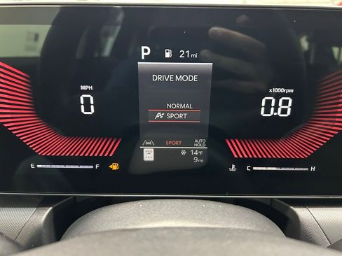 New 2026 Kia K4 EX image 22