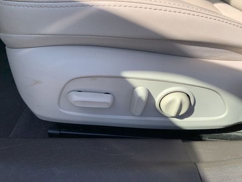 Used 2018 Buick LaCrosse Essence w/ Sights and Sounds Package image 18