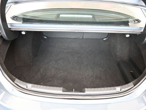 Used 2022 MAZDA MAZDA3 s image 43