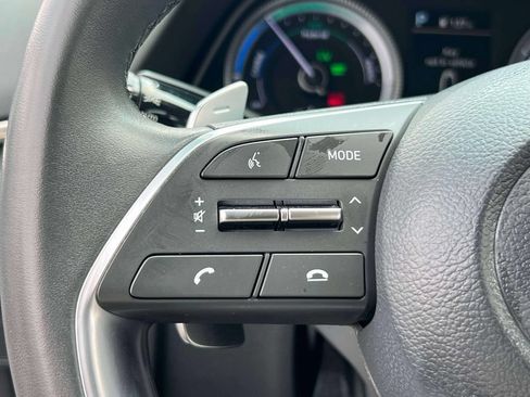 Used 2023 Hyundai Sonata SEL FWD image 20