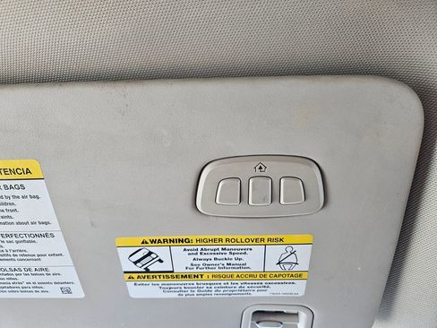 Used 2020 Ford Ranger Lariat w/ Technology Package image 22