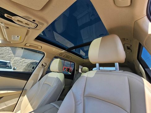 Used 2018 Audi Q7 3.0T Premium Plus AWD/4WD image 21