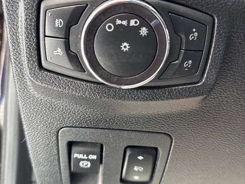 Used 2019 Ford F150 XLT w/ Equipment Group 302A Luxury image 19