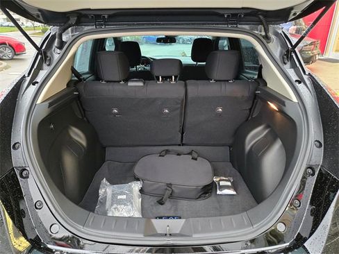 Used 2025 Nissan Leaf SV Plus image 15