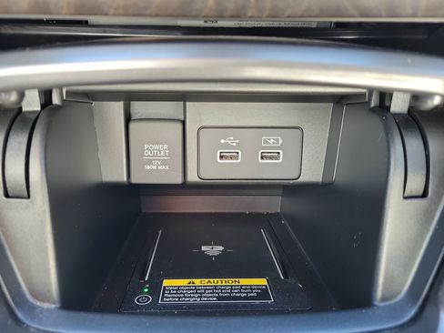 Certified 2022 Honda Accord EX-L image 33