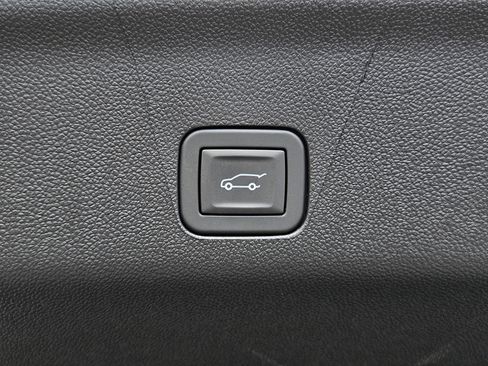 New 2026 Chevrolet Tahoe LT w/ Comfort Package image 10