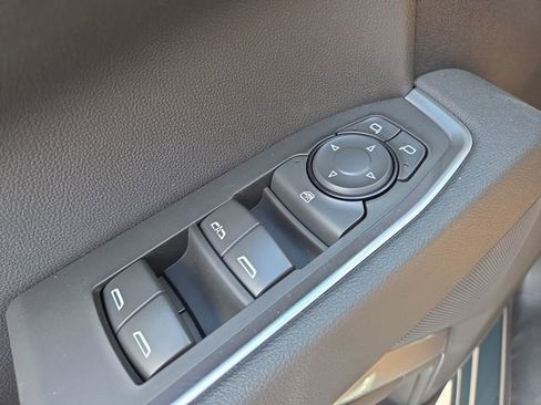 New 2026 Chevrolet Silverado 1500 LT AWD/4WD image 23