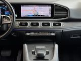 Certified 2020 Mercedes-Benz GLE 350 4MATIC image 5