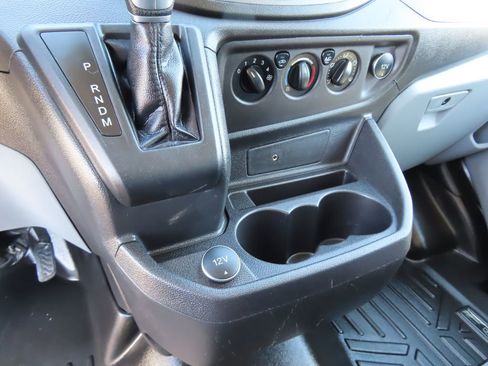 Used 2019 Ford Transit 350 XL image 13