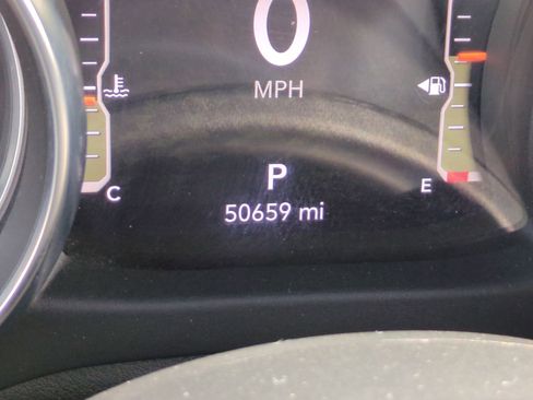 Used 2020 Jeep Gladiator Rubicon image 12