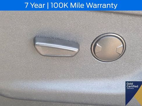 Certified 2025 Ford F350 XLT AWD/4WD image 26