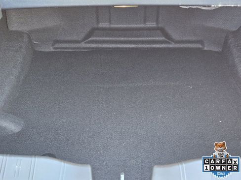 Used 2023 Chevrolet Camaro LT w/ RS Package image 38