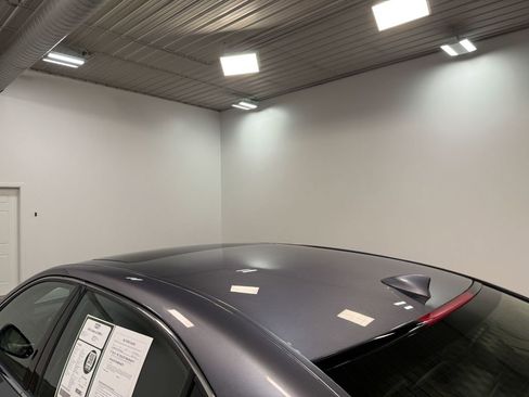 Used 2014 Lexus LS 600h L image 44