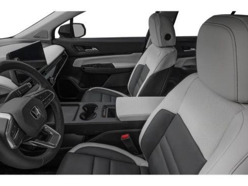New 2026 Honda Prologue Elite image 11