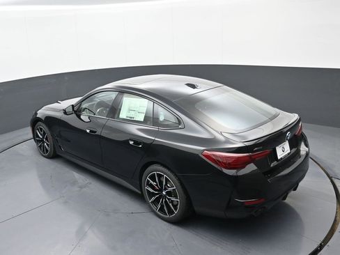 New 2026 BMW 430i xDrive w/ M Sport Package image 35