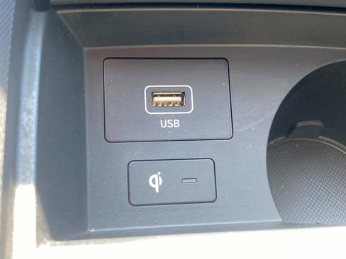 Used 2023 Hyundai Santa Fe Calligraphy image 28