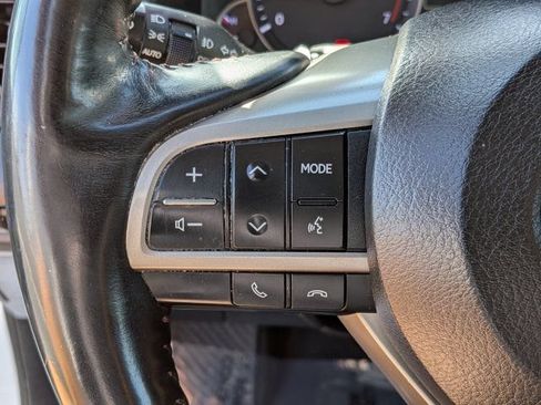 Used 2017 Lexus RX 350 FWD w/ Premium Package image 21