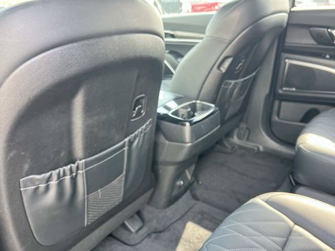 Used 2024 Kia Telluride SX X-Line AWD/4WD image 22