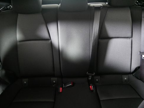 Used 2023 MAZDA CX-30 AWD 2.5 S image 13