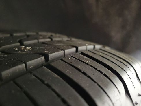 Used 2020 Chevrolet Malibu LT image 12