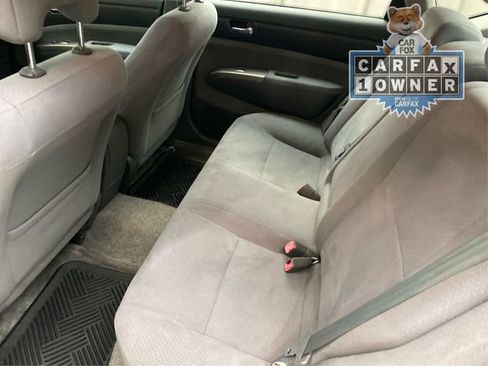 Used 2007 Toyota Prius image 11
