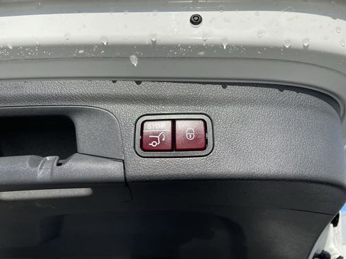 Used 2020 Mercedes-Benz GLE 450 GLE 450 image 18