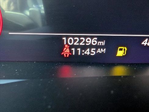 Used 2021 Audi Q7 3.0T Premium w/ Convenience Package image 38