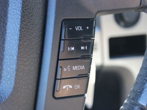 Used 2012 Ford F150 FX2 w/ FX Luxury Pkg image 30