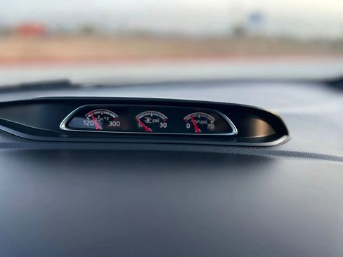 Used 2018 Ford Focus ST image 35