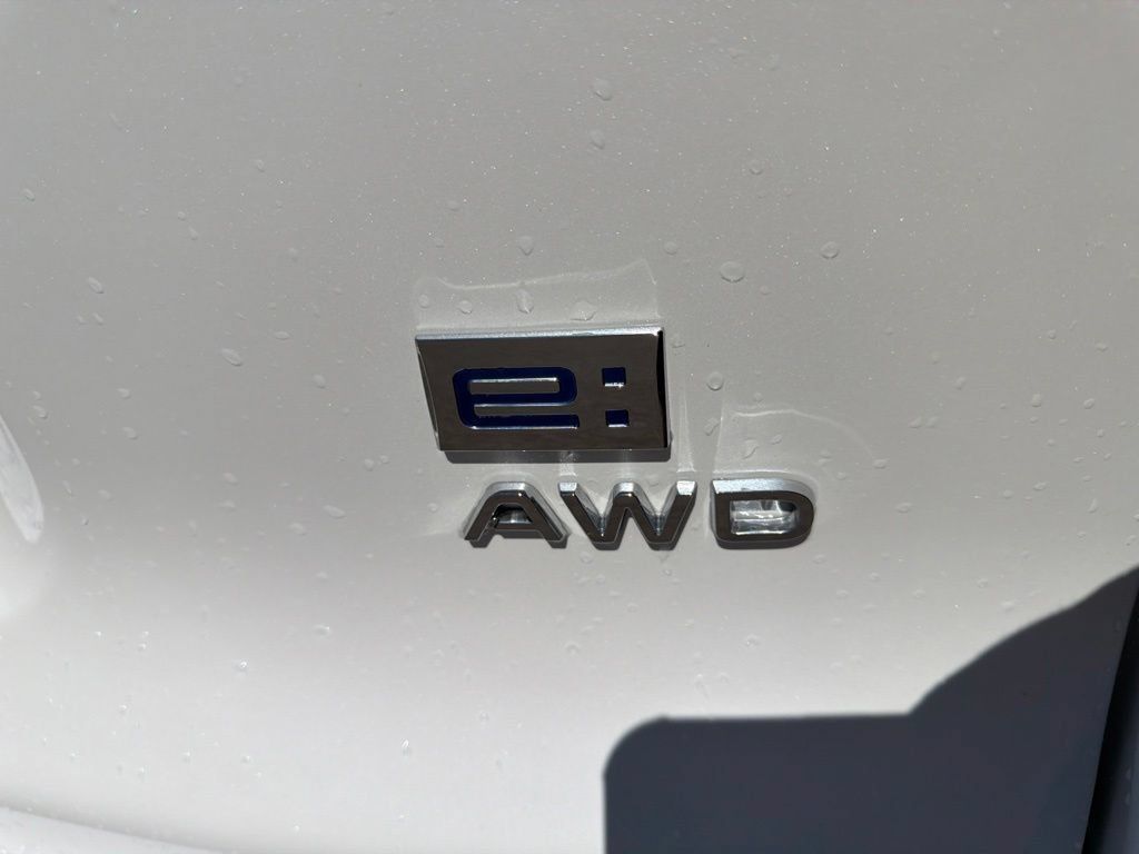 Used 2024 Honda Prologue EX image 14