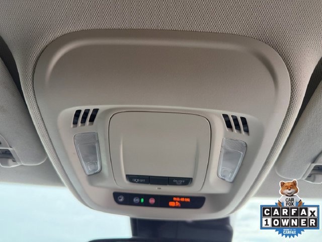Used 2023 Buick Envision Preferred AWD/4WD image 7