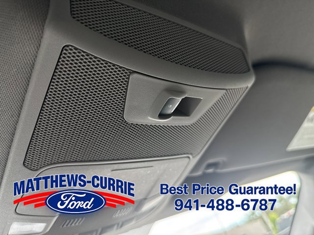 Used 2015 Ford F150 XLT w/ Equipment Group 302A Luxury RWD image 27