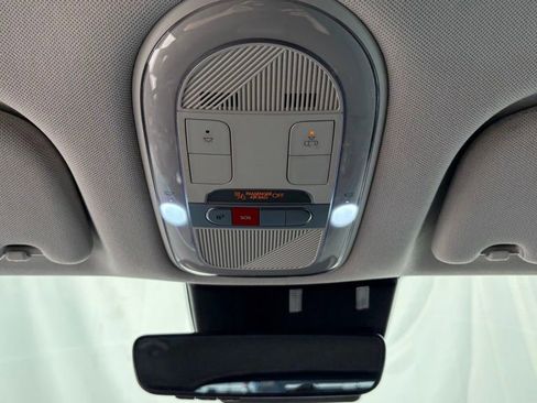 Used 2024 Hyundai Ioniq 5 SEL RWD image 50