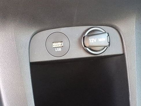 Used 2023 Hyundai Ioniq 5 SE image 28