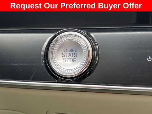 New 2026 Genesis GV70 2.5T Select AWD/4WD image 26