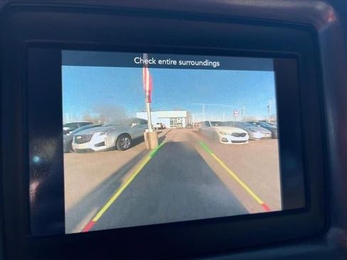 Used 2021 Dodge Challenger GT w/ Driver Convenience Group image 13