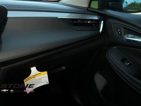 New 2026 Buick Encore GX Sport Touring w/ Comfort Package image 27